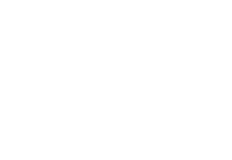 developing